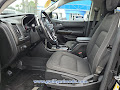 2022 GMC Canyon 2WD Elevation