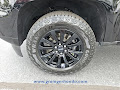 2022 GMC Canyon 2WD Elevation