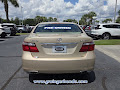 2007 Lexus LS 460
