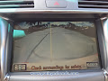 2007 Lexus LS 460