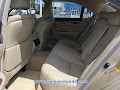 2007 Lexus LS 460