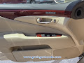 2007 Lexus LS 460