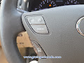 2007 Lexus LS 460