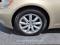2007 Lexus LS 460