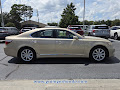2007 Lexus LS 460