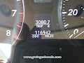 2007 Lexus LS 460