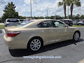 2007 Lexus LS 460