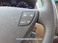 2007 Lexus LS 460