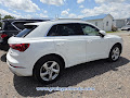 2021 Audi Q3 Premium
