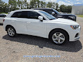 2021 Audi Q3 Premium
