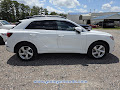 2021 Audi Q3 Premium