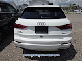 2021 Audi Q3 Premium
