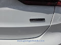 2021 Audi Q3 Premium