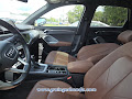2021 Audi Q3 Premium