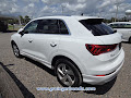 2021 Audi Q3 Premium