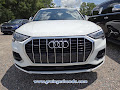 2021 Audi Q3 Premium