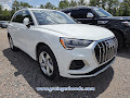 2021 Audi Q3 Premium