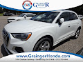 2021 Audi Q3 Premium