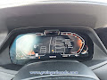 2021 BMW X7 xDrive40i xDrive40i