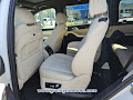 2021 BMW X7 xDrive40i xDrive40i