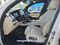 2021 BMW X7 xDrive40i xDrive40i