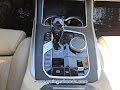2021 BMW X7 xDrive40i xDrive40i