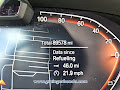 2021 BMW X7 xDrive40i xDrive40i