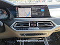 2021 BMW X7 xDrive40i xDrive40i