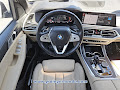 2021 BMW X7 xDrive40i xDrive40i
