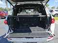 2021 BMW X7 xDrive40i xDrive40i