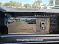 2021 BMW X7 xDrive40i xDrive40i