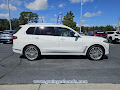 2021 BMW X7 xDrive40i xDrive40i