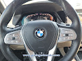 2021 BMW X7 xDrive40i xDrive40i