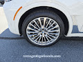 2021 BMW X7 xDrive40i xDrive40i