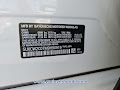 2021 BMW X7 xDrive40i xDrive40i