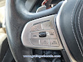 2021 BMW X7 xDrive40i xDrive40i