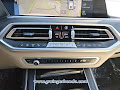2021 BMW X7 xDrive40i xDrive40i