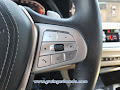2021 BMW X7 xDrive40i xDrive40i