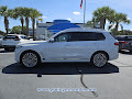 2021 BMW X7 xDrive40i xDrive40i