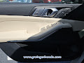 2021 BMW X7 xDrive40i xDrive40i