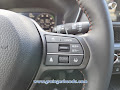 2026 Honda CR-V Hybrid Sport-L FWD