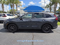 2026 Honda CR-V Hybrid Sport-L FWD