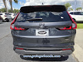 2026 Honda CR-V Hybrid Sport-L FWD