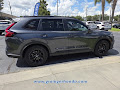 2026 Honda CR-V Hybrid Sport-L FWD