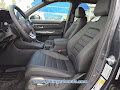 2026 Honda CR-V Hybrid Sport-L FWD