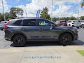 2026 Honda CR-V Hybrid Sport-L FWD