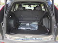 2026 Honda CR-V Hybrid Sport-L FWD