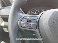 2026 Honda CR-V Hybrid Sport-L FWD