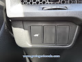 2026 Honda CR-V Hybrid Sport-L FWD