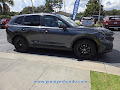 2026 Honda CR-V Hybrid Sport-L FWD